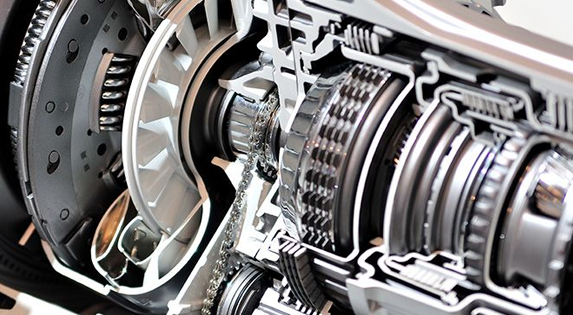 洛陽奧凱軸承廠