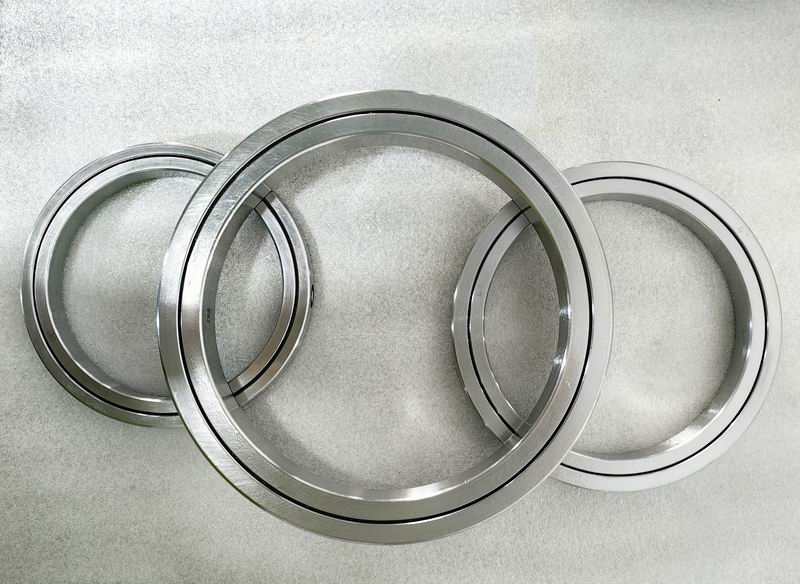 RB系列交叉滾子軸承