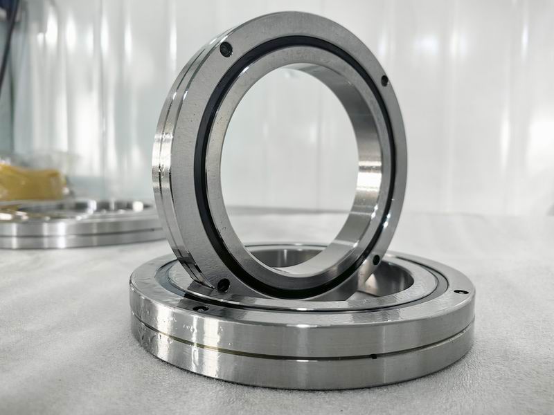 RB系列交叉滾子軸承