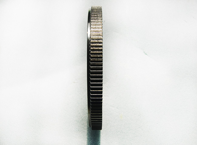 提高軸承壽命,洛陽軸承廠教你幾招!