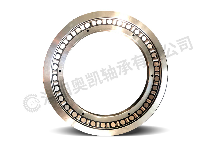 洛陽非標(biāo)軸承